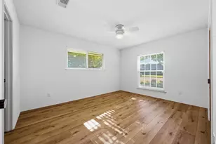 3000 Steeplechase Trail, Arlington, TX 76016 - Photo 4
