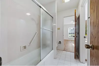 3000 Steeplechase Trail, Arlington, TX 76016 - Photo 6