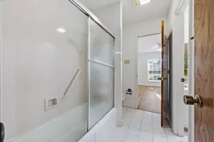 3000 Steeplechase Trail, Arlington, TX 76016 - Photo 6