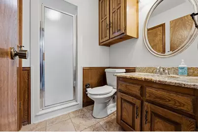 3000 Steeplechase Trail, Arlington, TX 76016 - Photo 28