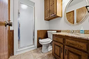 3000 Steeplechase Trail, Arlington, TX 76016 - Photo 28