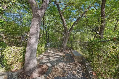 3000 Steeplechase Trail, Arlington, TX 76016 - Photo 36