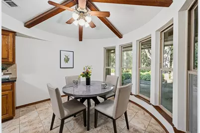 3000 Steeplechase Trail, Arlington, TX 76016 - Photo 22