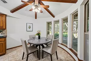 3000 Steeplechase Trail, Arlington, TX 76016 - Photo 22