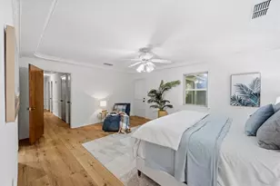 3000 Steeplechase Trail, Arlington, TX 76016 - Photo 10