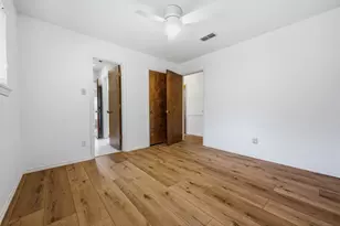 3000 Steeplechase Trail, Arlington, TX 76016 - Photo 8