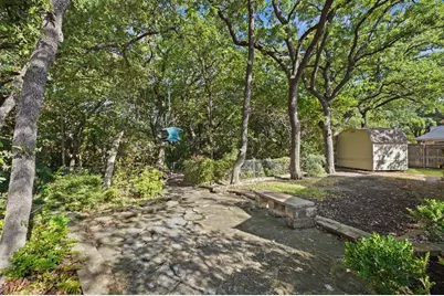 3000 Steeplechase Trail, Arlington, TX 76016 - Photo 34