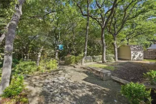 3000 Steeplechase Trail, Arlington, TX 76016 - Photo 34