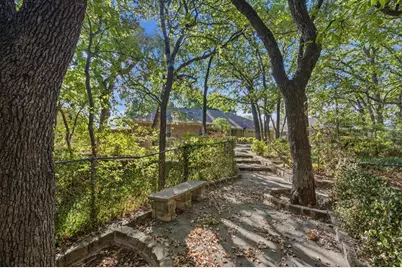 3000 Steeplechase Trail, Arlington, TX 76016 - Photo 38