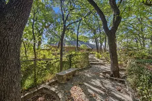 3000 Steeplechase Trail, Arlington, TX 76016 - Photo 38