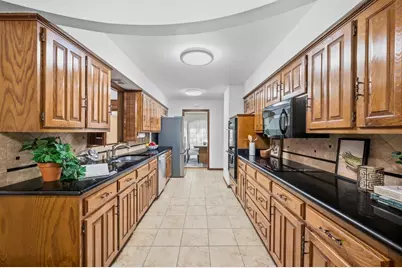 3000 Steeplechase Trail, Arlington, TX 76016 - Photo 24