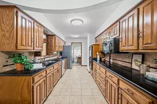 3000 Steeplechase Trail, Arlington, TX 76016 - Photo 24