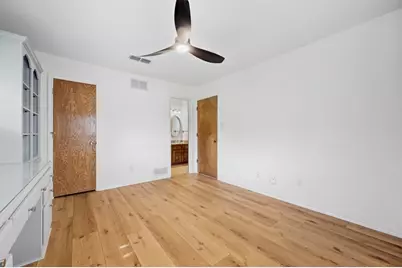 3000 Steeplechase Trail, Arlington, TX 76016 - Photo 30
