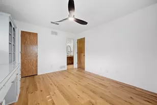 3000 Steeplechase Trail, Arlington, TX 76016 - Photo 30