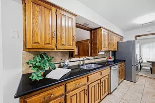 3000 Steeplechase Trail, Arlington, TX 76016 - Photo 26