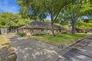 3000 Steeplechase Trail, Arlington, TX 76016 - Photo 2