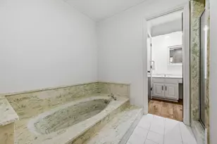 3000 Steeplechase Trail, Arlington, TX 76016 - Photo 12