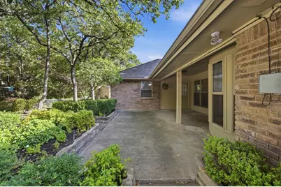 3000 Steeplechase Trail, Arlington, TX 76016 - Photo 32