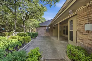 3000 Steeplechase Trail, Arlington, TX 76016 - Photo 32