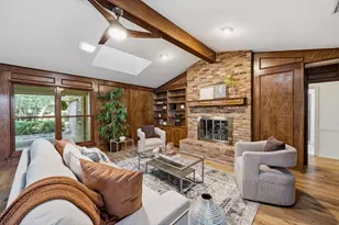 3000 Steeplechase Trail, Arlington, TX 76016 - Photo 18