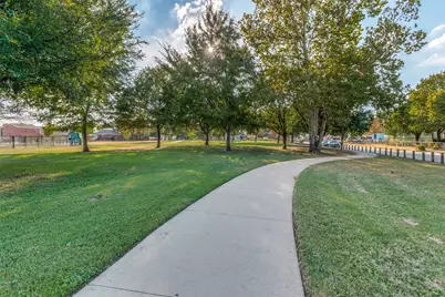 1003 Morris Street, Dallas, TX 75212 - Photo 8