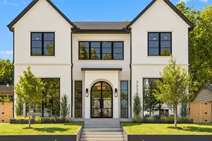 7330 Casa Loma Ave, Dallas, TX 75214 - Photo 1