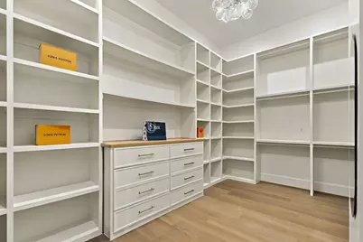 7330 Casa Loma Avenue, Dallas, TX 75214 - Photo 24