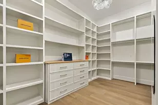 7330 Casa Loma Ave, Dallas, TX 75214 - Photo 24