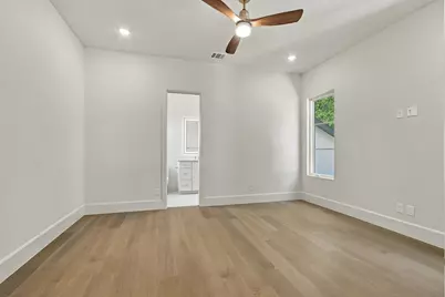 7330 Casa Loma Avenue, Dallas, TX 75214 - Photo 36