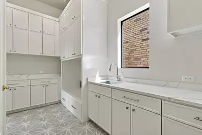 7330 Casa Loma Avenue, Dallas, TX 75214 - Photo 26