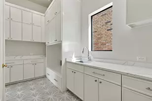 7330 Casa Loma Ave, Dallas, TX 75214 - Photo 26