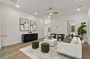 7330 Casa Loma Ave, Dallas, TX 75214 - Photo 28