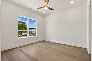 7330 Casa Loma Ave, Dallas, TX 75214 - Photo 34