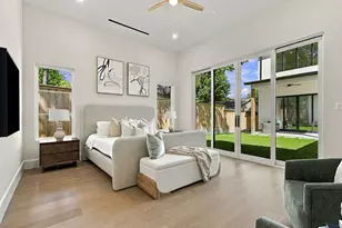7330 Casa Loma Ave, Dallas, TX 75214 - Photo 20