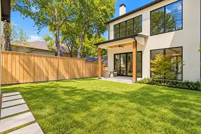 7330 Casa Loma Avenue, Dallas, TX 75214 - Photo 38