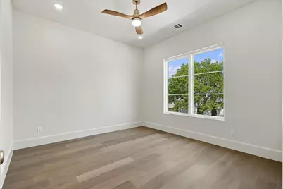 7330 Casa Loma Avenue, Dallas, TX 75214 - Photo 32