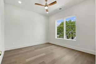 7330 Casa Loma Ave, Dallas, TX 75214 - Photo 32