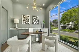 7330 Casa Loma Ave, Dallas, TX 75214 - Photo 4