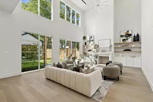 7330 Casa Loma Ave, Dallas, TX 75214 - Photo 12