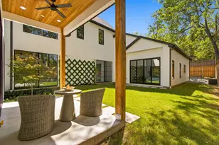 7330 Casa Loma Ave, Dallas, TX 75214 - Photo 40