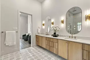 7330 Casa Loma Ave, Dallas, TX 75214 - Photo 22