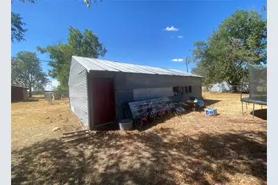 445 Hoffman Drive, Dublin, TX 76446 - Photo 8