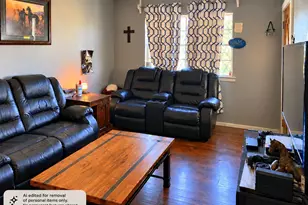 445 Hoffman Dr, Dublin, TX 76446 - Photo 2