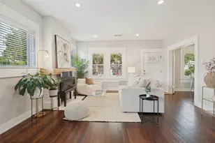 1123 Ballard Ave, Dallas, TX 75208 - Photo 4