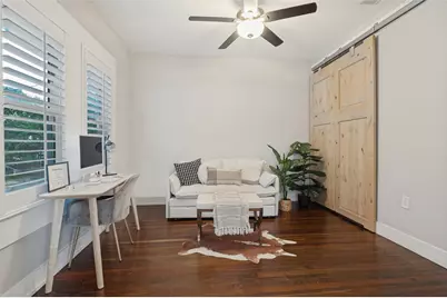 1123 Ballard Avenue, Dallas, TX 75208 - Photo 8
