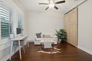 1123 Ballard Ave, Dallas, TX 75208 - Photo 8