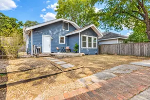 1123 Ballard Ave, Dallas, TX 75208 - Photo 20
