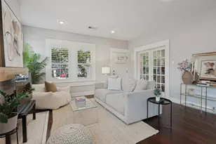 1123 Ballard Ave, Dallas, TX 75208 - Photo 6