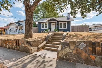1123 Ballard Avenue, Dallas, TX 75208 - Photo 2