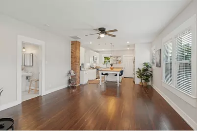 1123 Ballard Avenue, Dallas, TX 75208 - Photo 10
